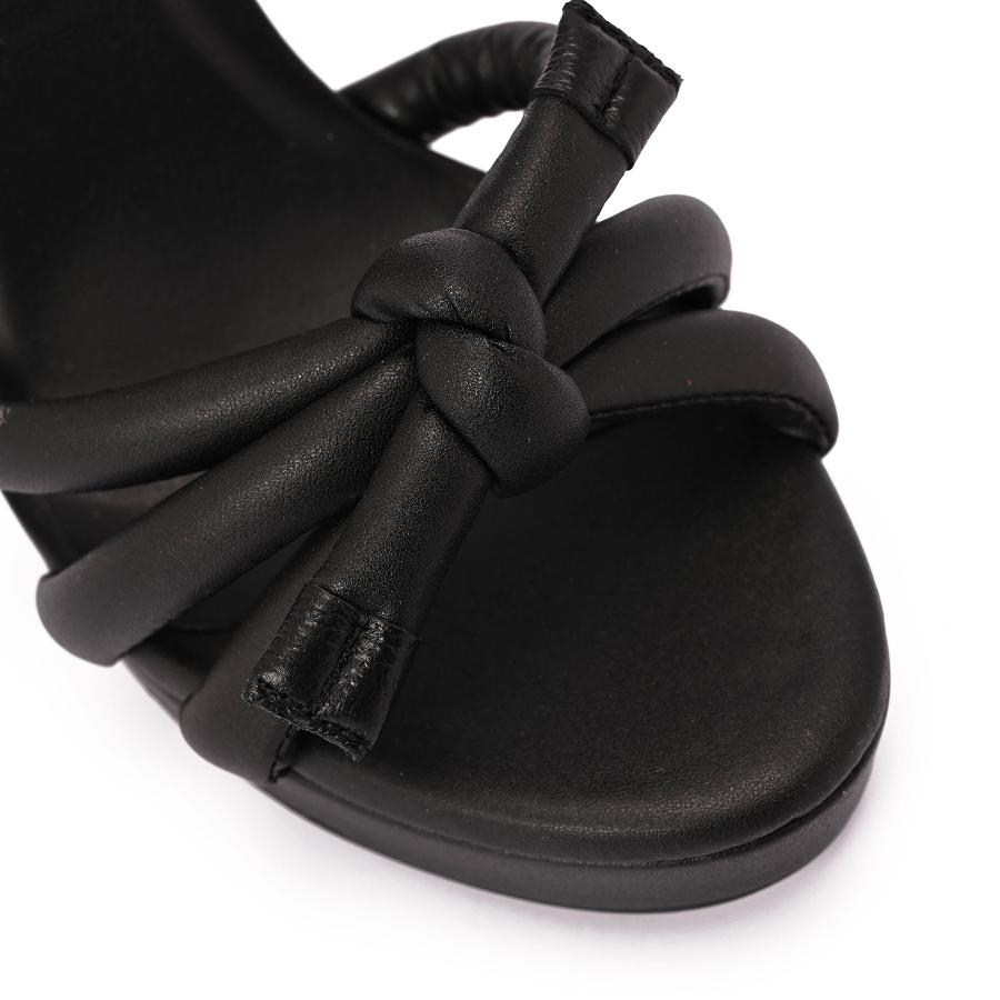 SANDALIA CARMEN STEFFENS VERANO 2023