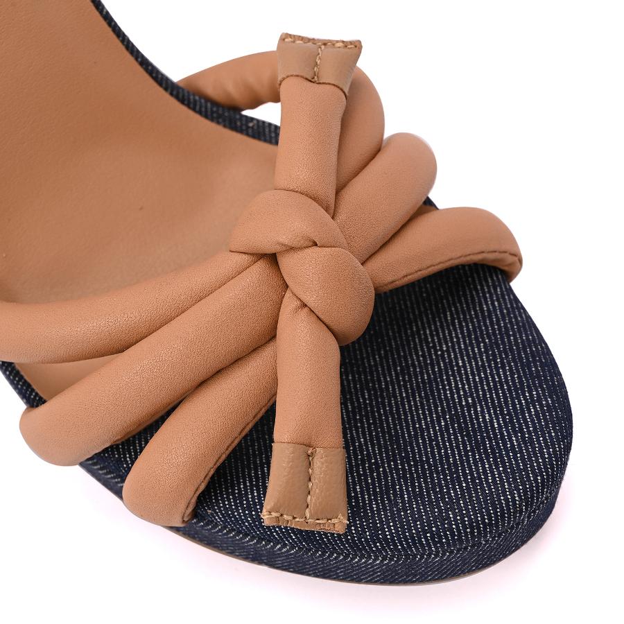 SANDALIA CARMEN STEFFENS VERANO 2023