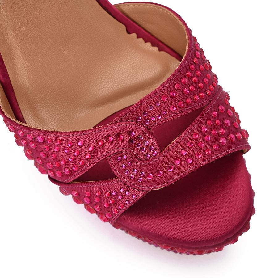 PLATAFORMA CARMEN STEFFENS VERANO 2023