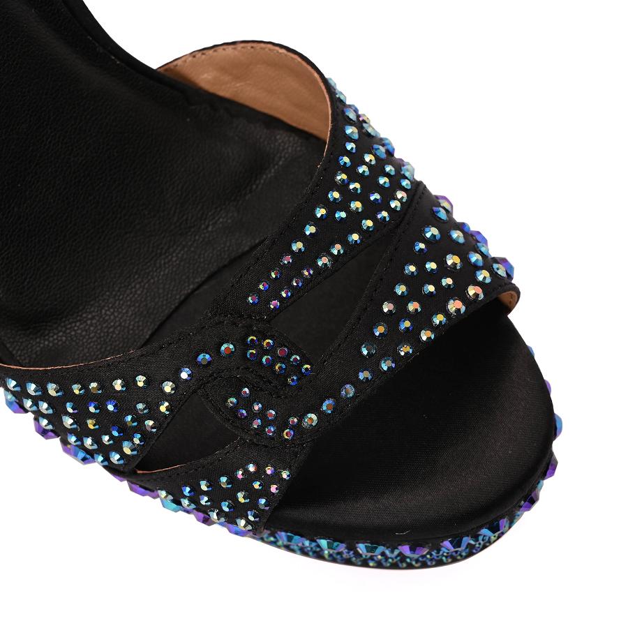 PLATAFORMA CARMEN STEFFENS VERANO 2023