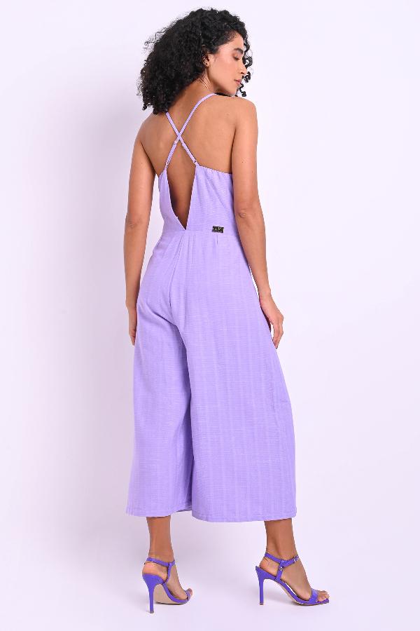 ENTERITO CON AMARRES CARMEN STEFFENS VERANO 2023