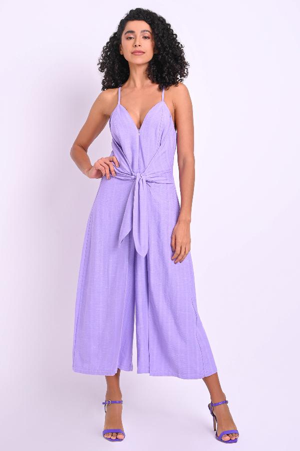 ENTERITO CON AMARRES CARMEN STEFFENS VERANO 2023