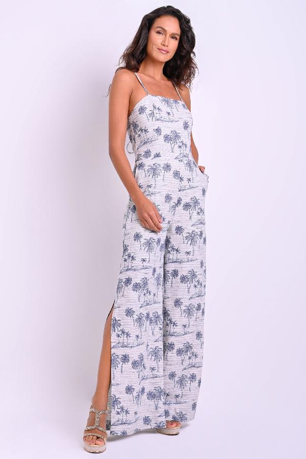 ENTERITO CARMEN STEFFENS VERANO 2023