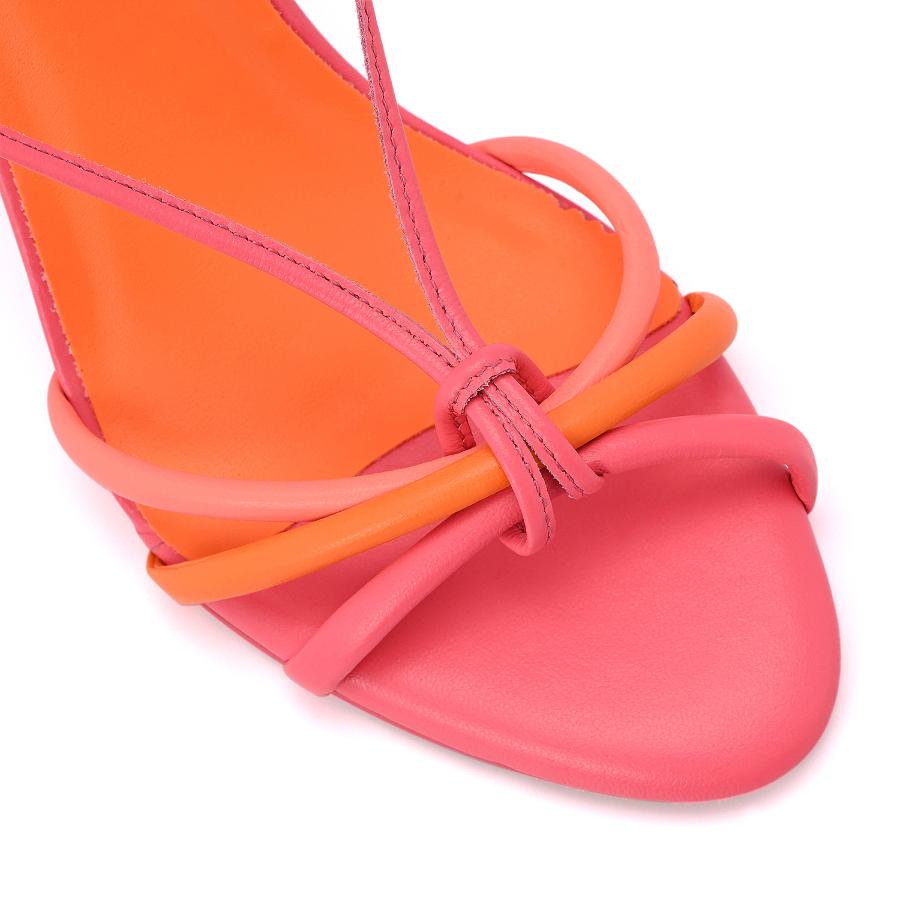 SANDALIA CS CLUB VERANO 2023