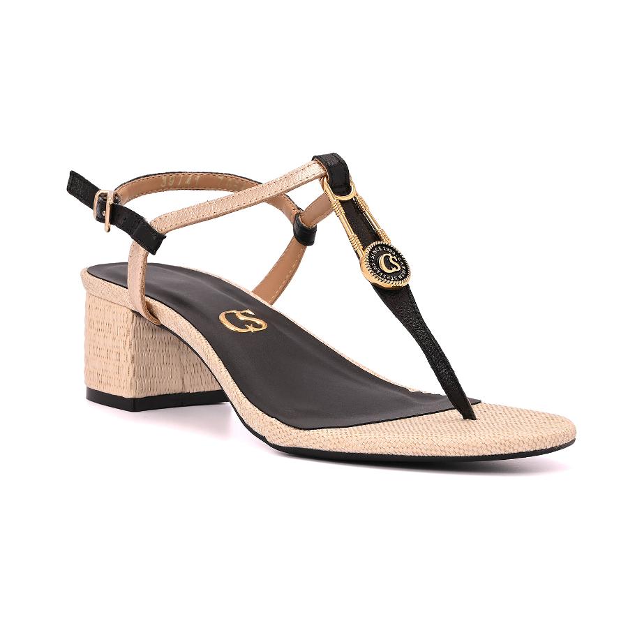 SANDALIA CARMEN STEFFENS VERANO 2023