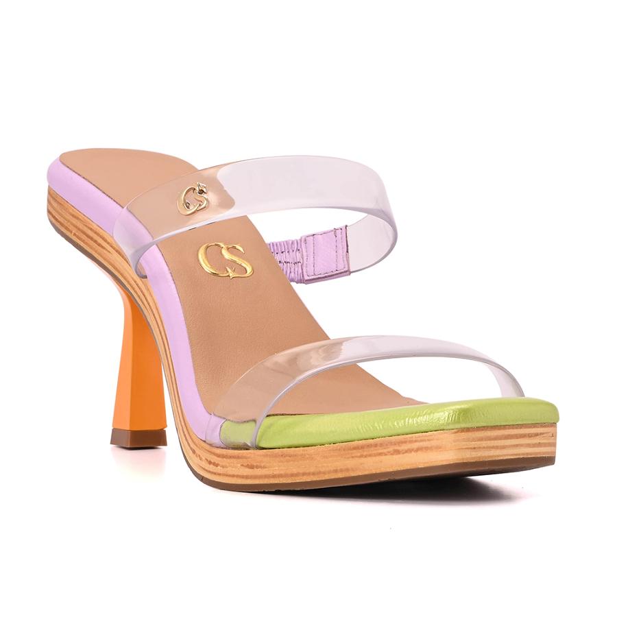  ZUECO CARMEN STEFFENS ALTO VERANO 2023