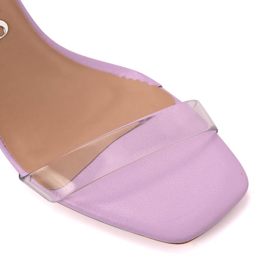 SANDALIA CARMEN STEFFENS ALTO VERANO 2023