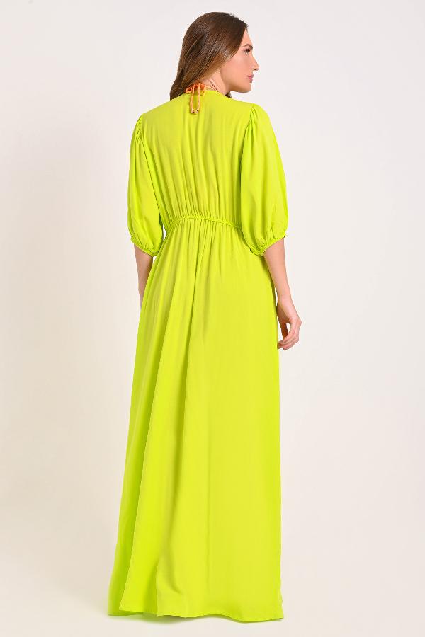 SALIDA DE PLAYA CS ALTO VERANO 2023