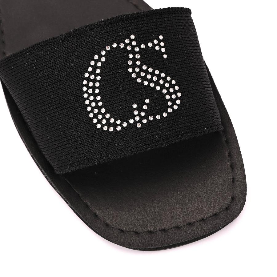 SANDALIA CARMEN STEFFENS ALTO VERANO 2023