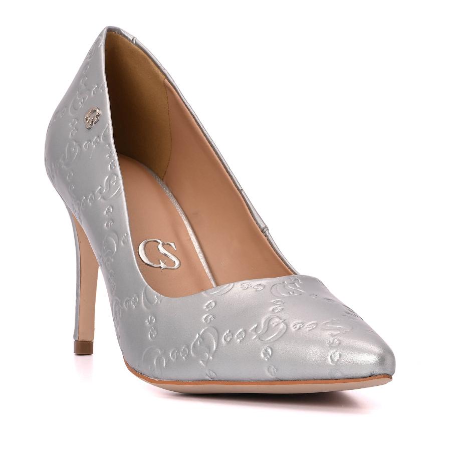 STILETTO CARMEN STEFFENS ALTO VERANO 2023