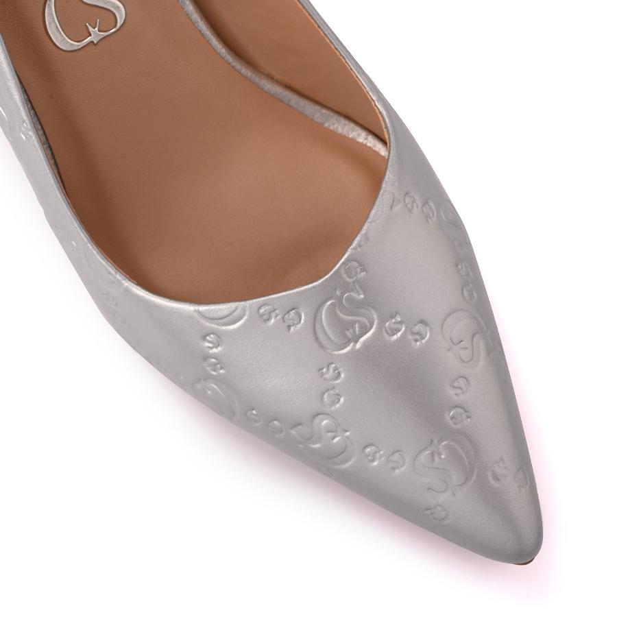 STILETTO CARMEN STEFFENS ALTO VERANO 2023