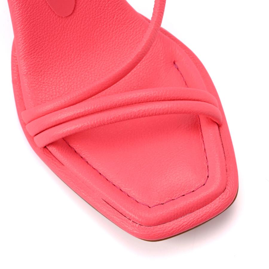 SANDALIA CARMEN STEFFENS ALTO VERANO 2023