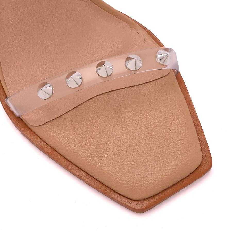 SANDALIA CARMEN STEFFENS ALTO VERANO 2023