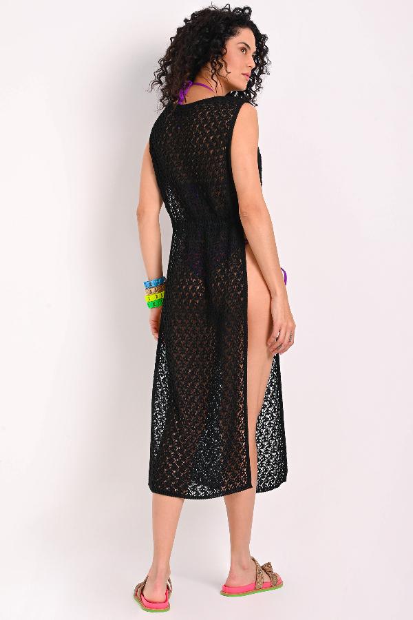 SALIDA DE PLAYA CARMEN STEFFENS ALTO VERANO 2023