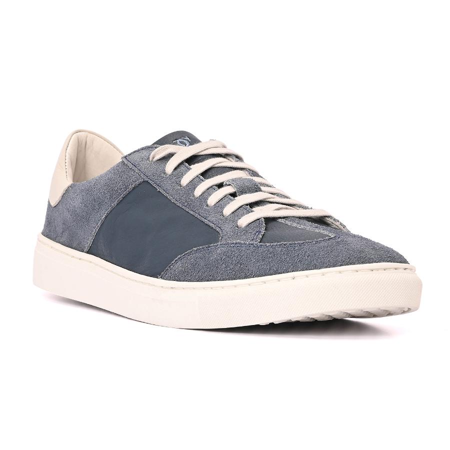 ZAPATO TENIS RAPHAEL STEFFENS ALTO VERANO 2023