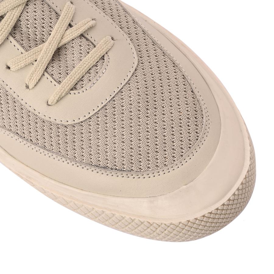 ZAPATO TENIS RAPHAEL STEFFENS ALTO VERANO 2023