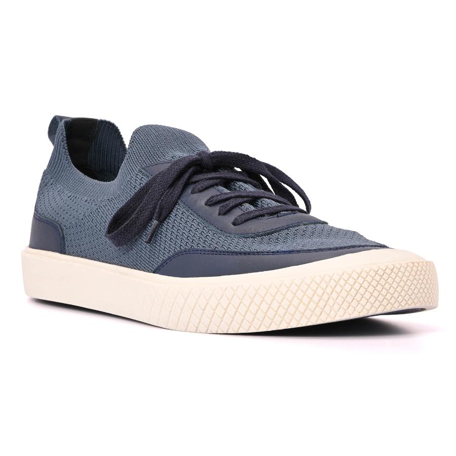 ZAPATO TENIS RAPHAEL STEFFENS ALTO VERANO 2023