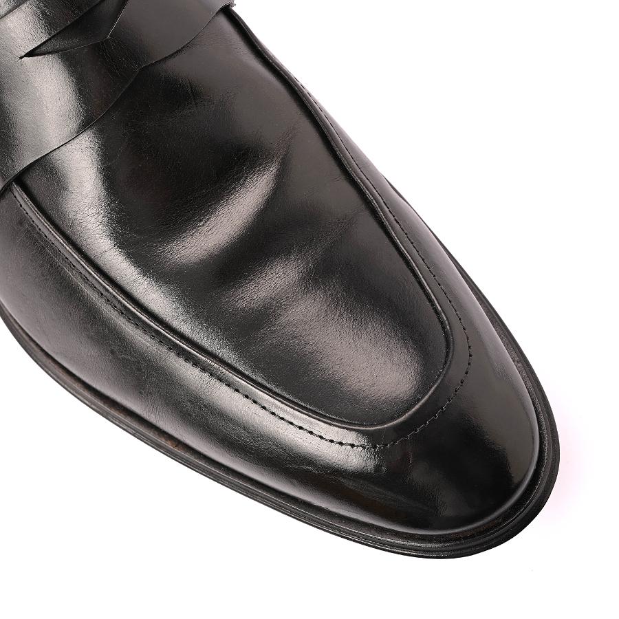 ZAPATO CASUAL RAPHAEL STEFFENS ALTO VERANO 2023