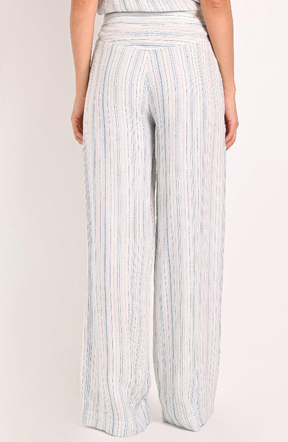 PANTALON PARA DAMA