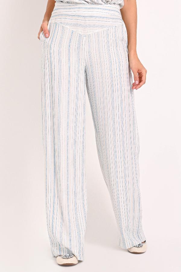 PANTALON PARA DAMA