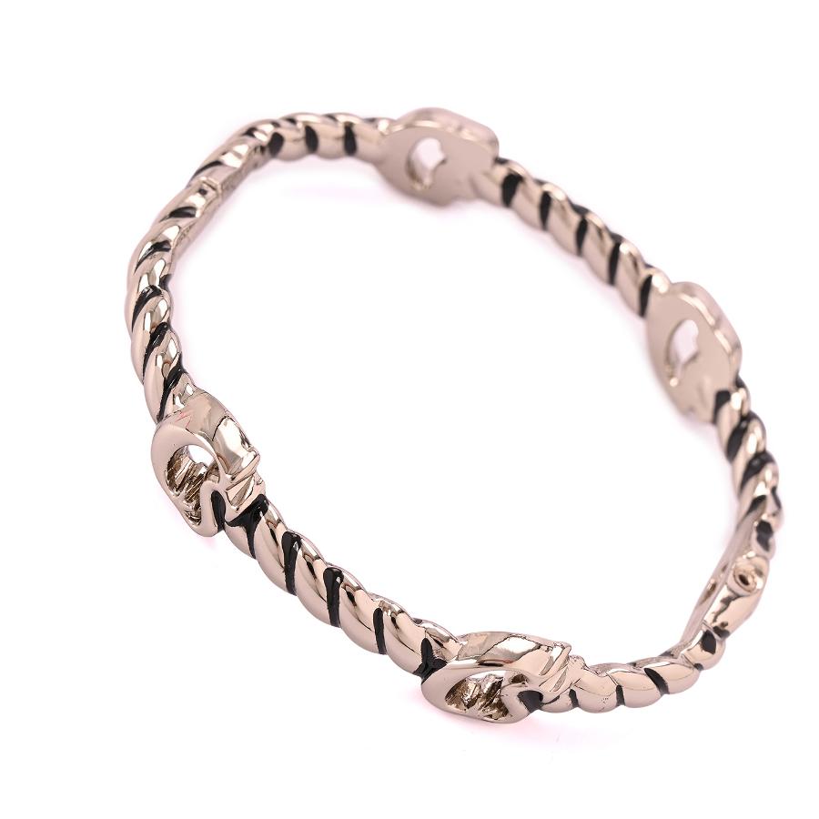 PULSERA DE METAL CS