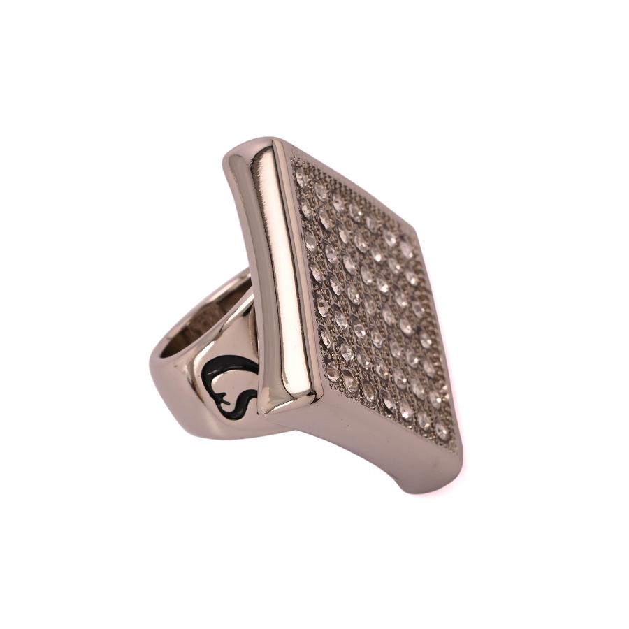 ANILLO