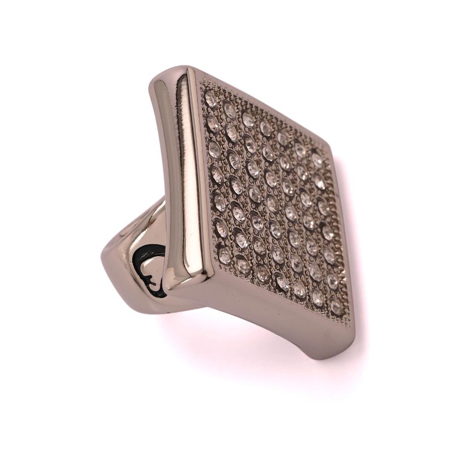 ANILLO
