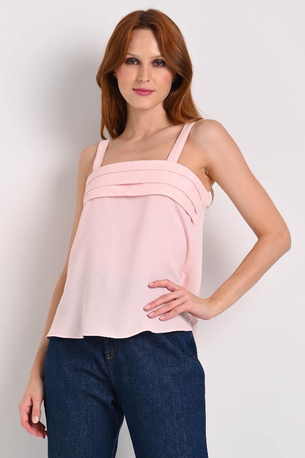 MUSCULOSA CS