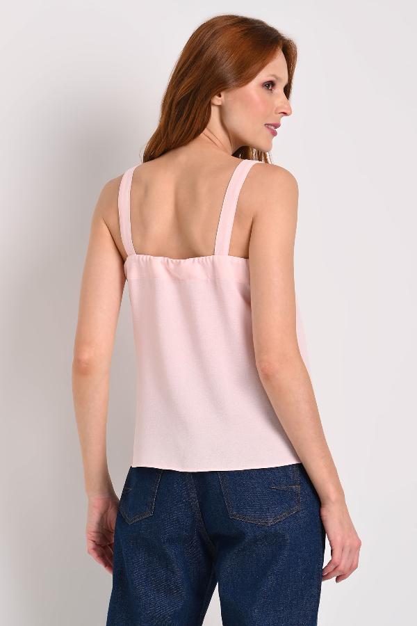 MUSCULOSA CS