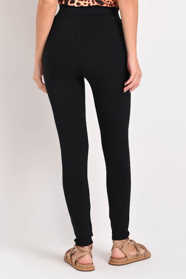 PANTALON POWER
