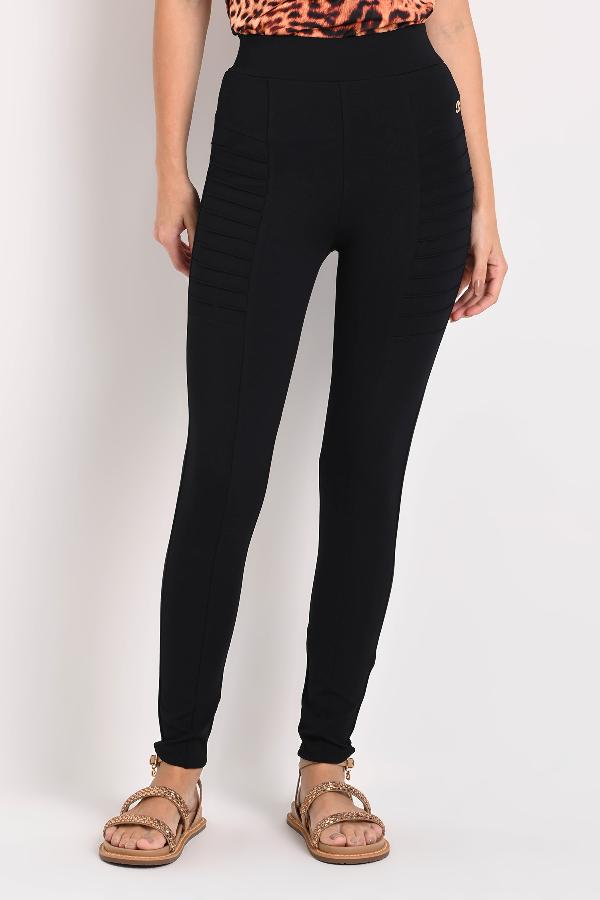 PANTALON POWER