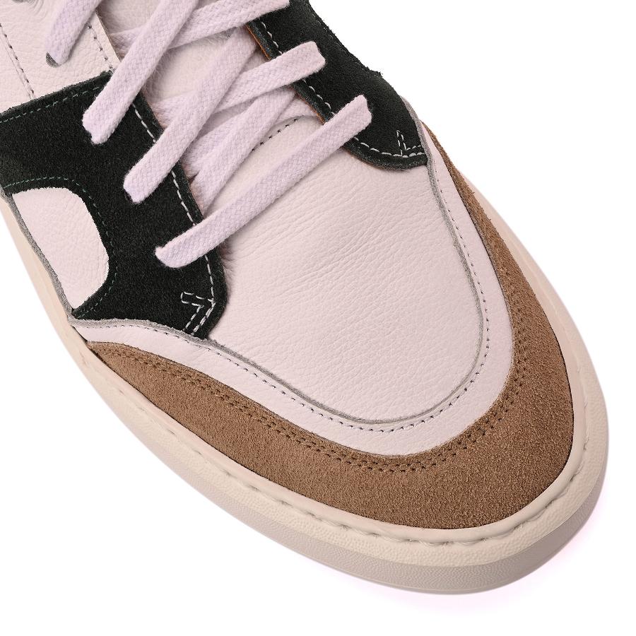 ZAPATO TENIS RS