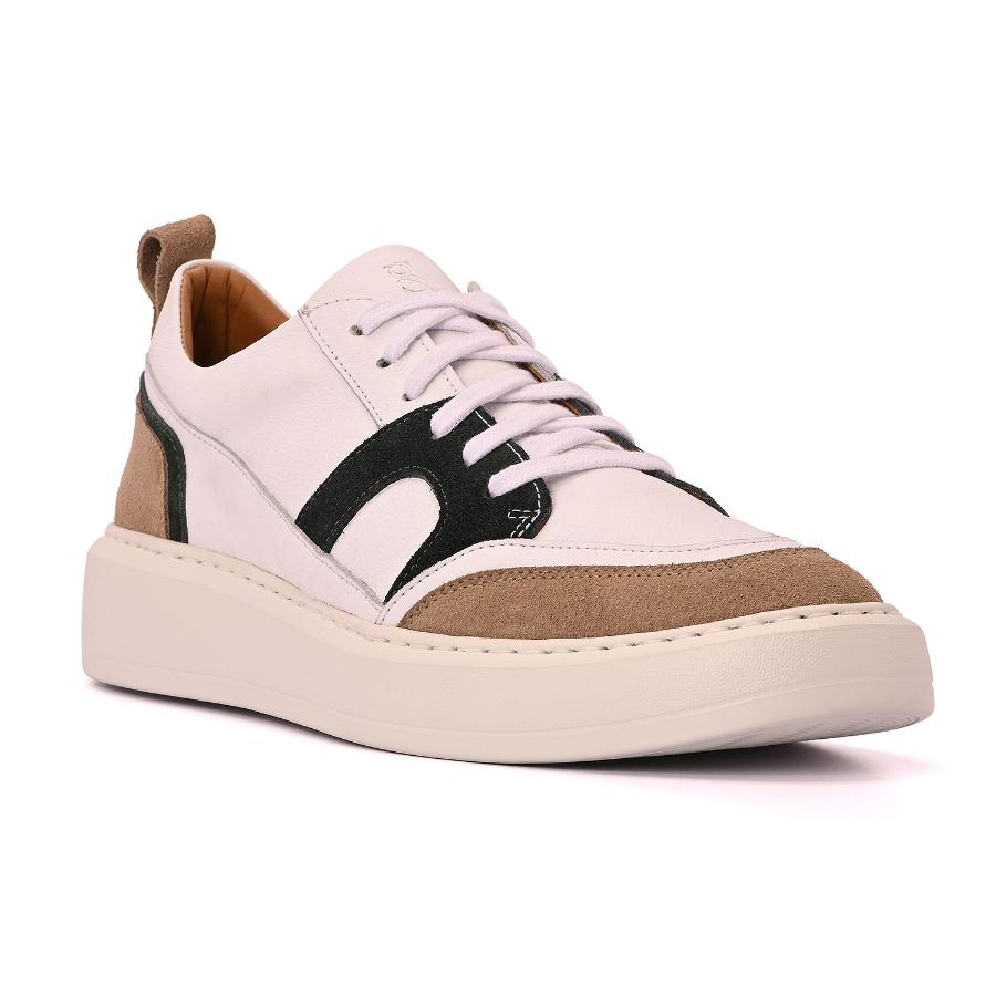ZAPATO TENIS RS