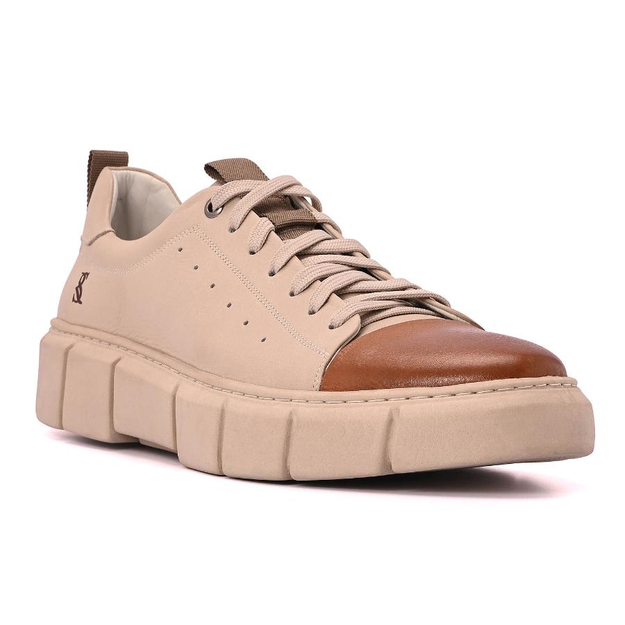 ZAPATO MASCULINO