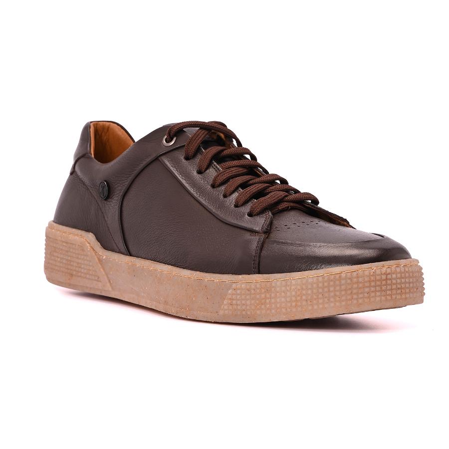 ZAPATO MASCULINO