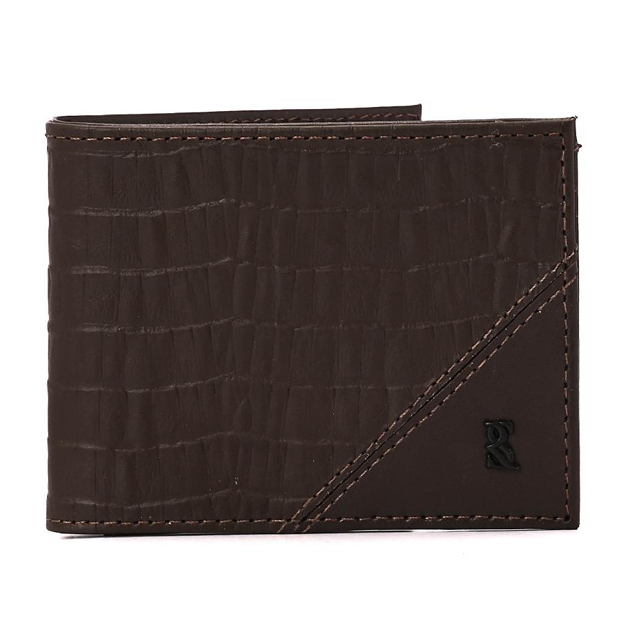 BILLETERA MASCULINA