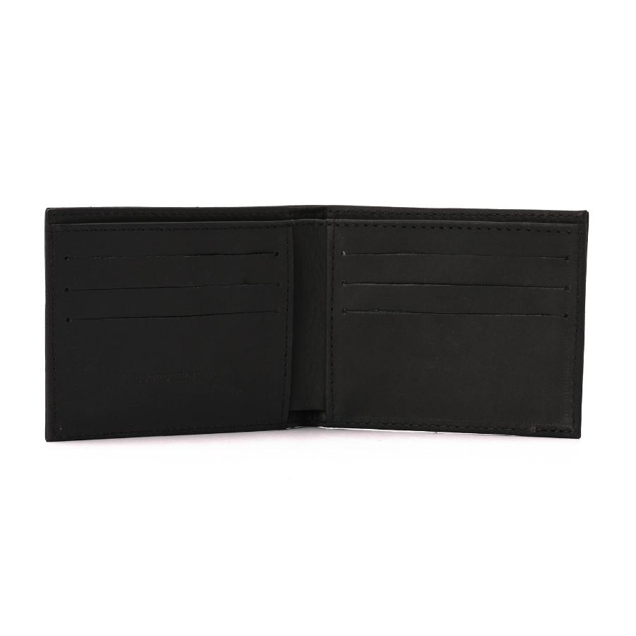 BILLETERA MASCULINA