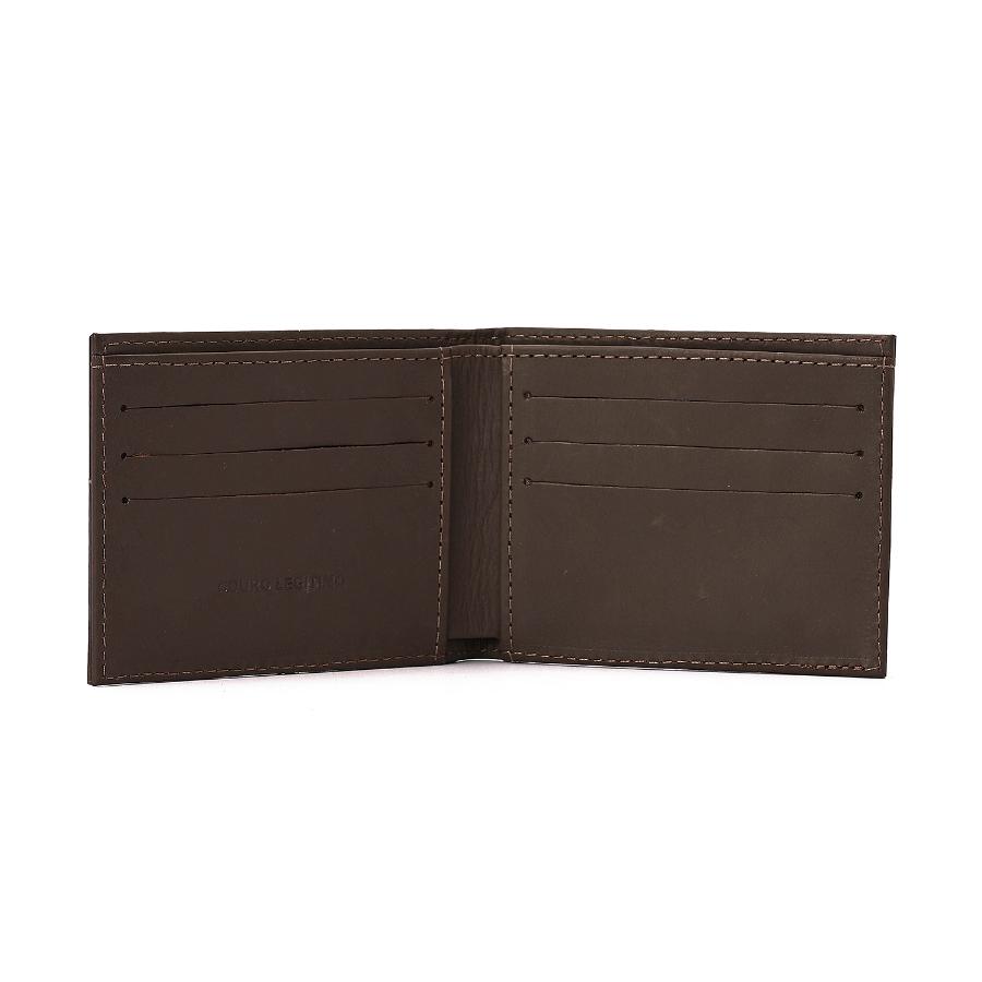 BILLETERA MASCULINA