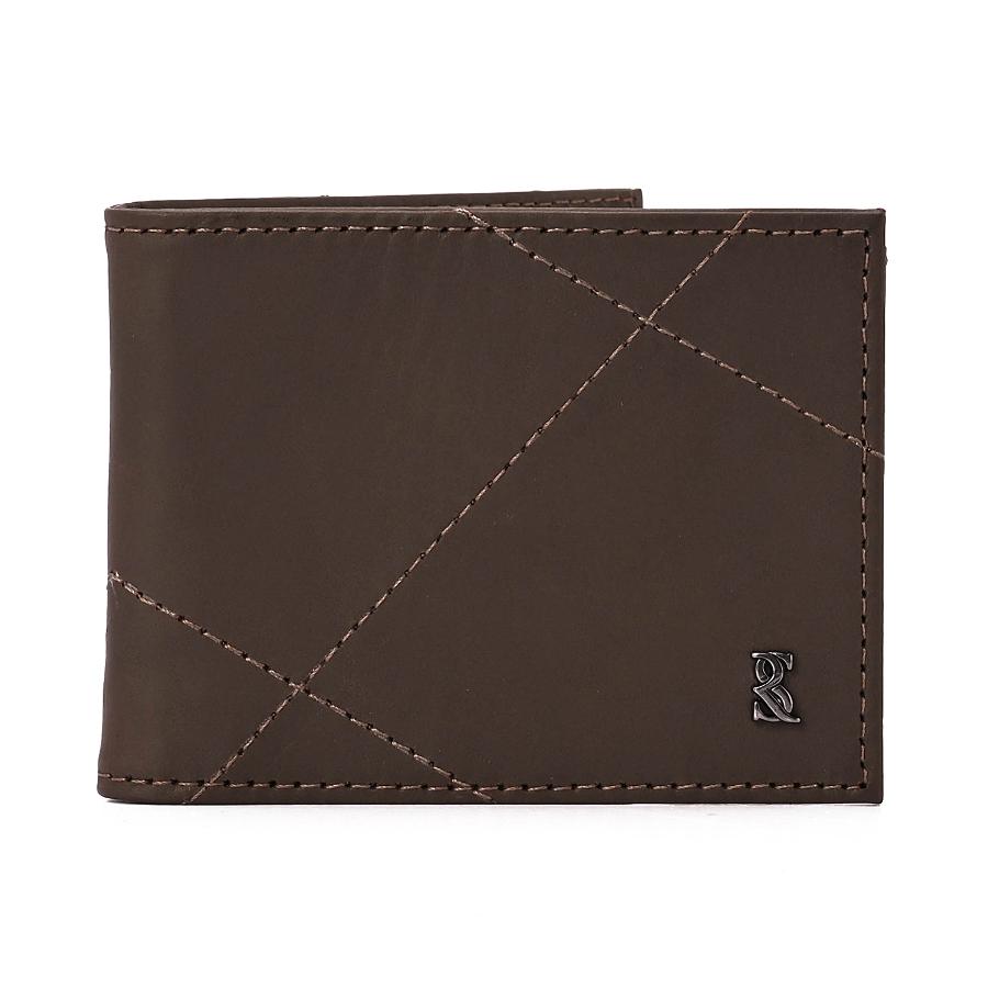 BILLETERA MASCULINA