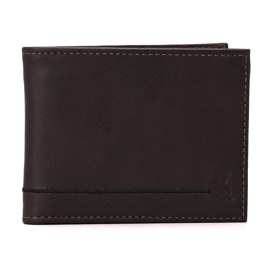 BILLETERA MASCULINA