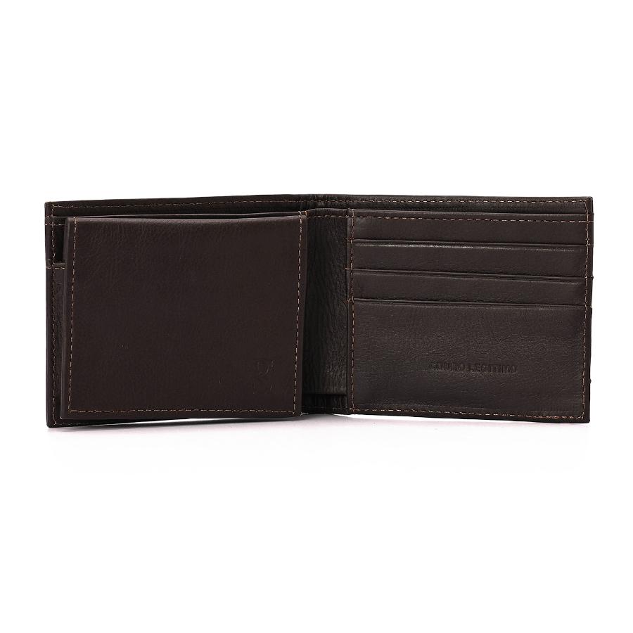 BILLETERA MASCULINA