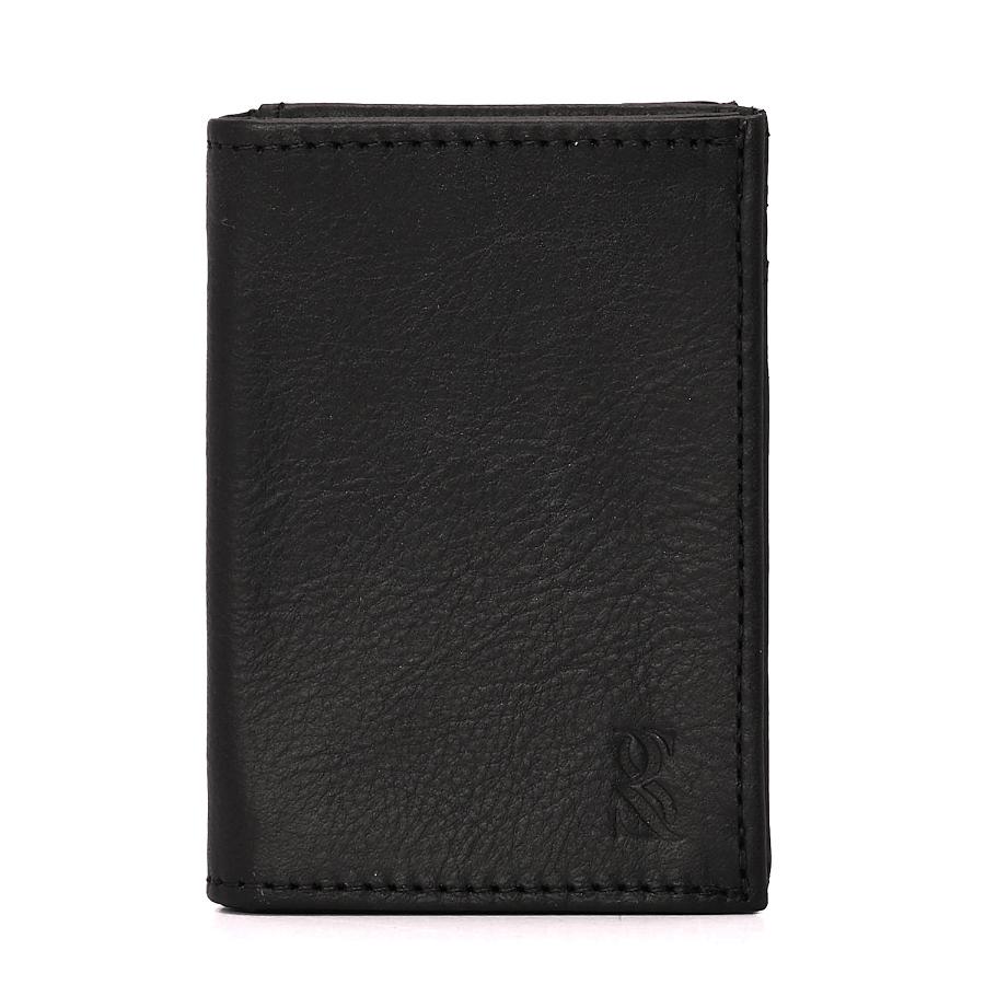 BILLETERA MASCULINA