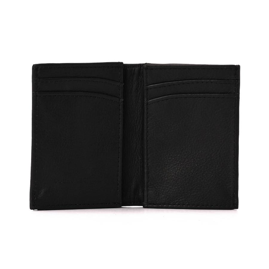 BILLETERA MASCULINA