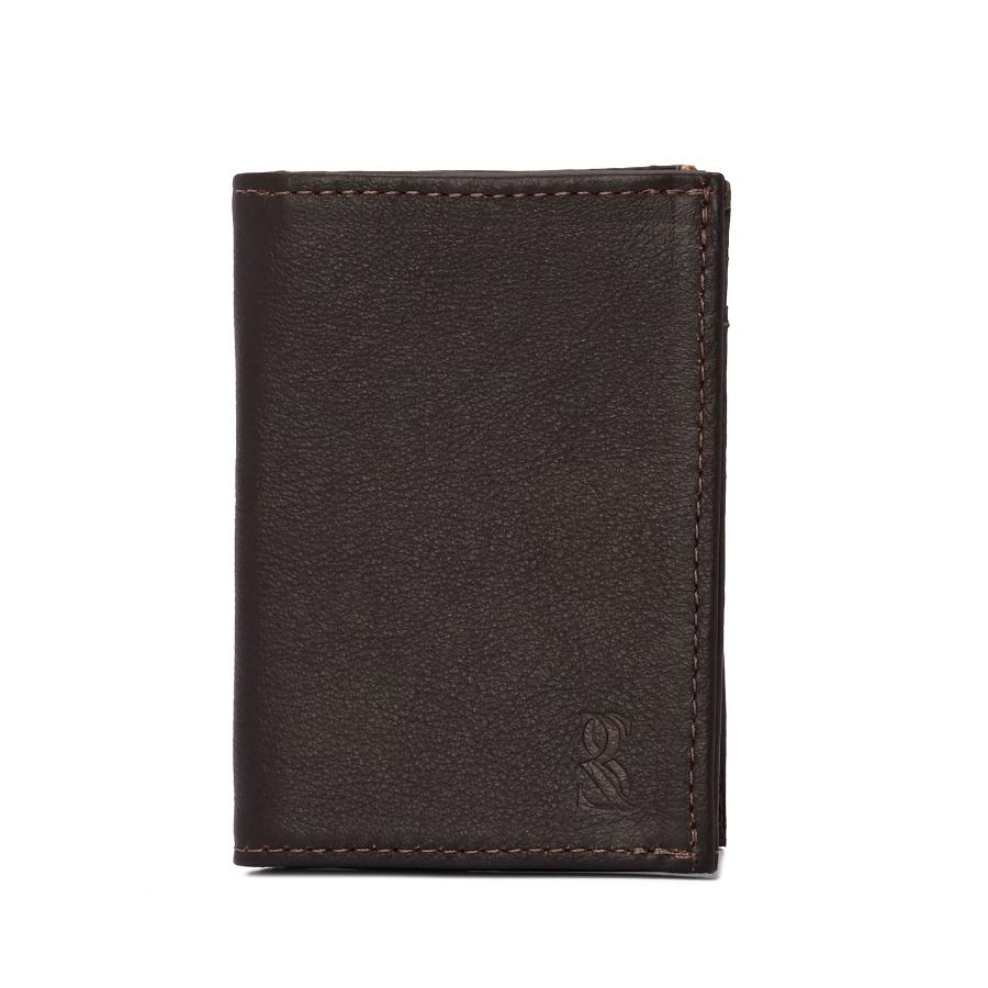 BILLETERA MASCULINA