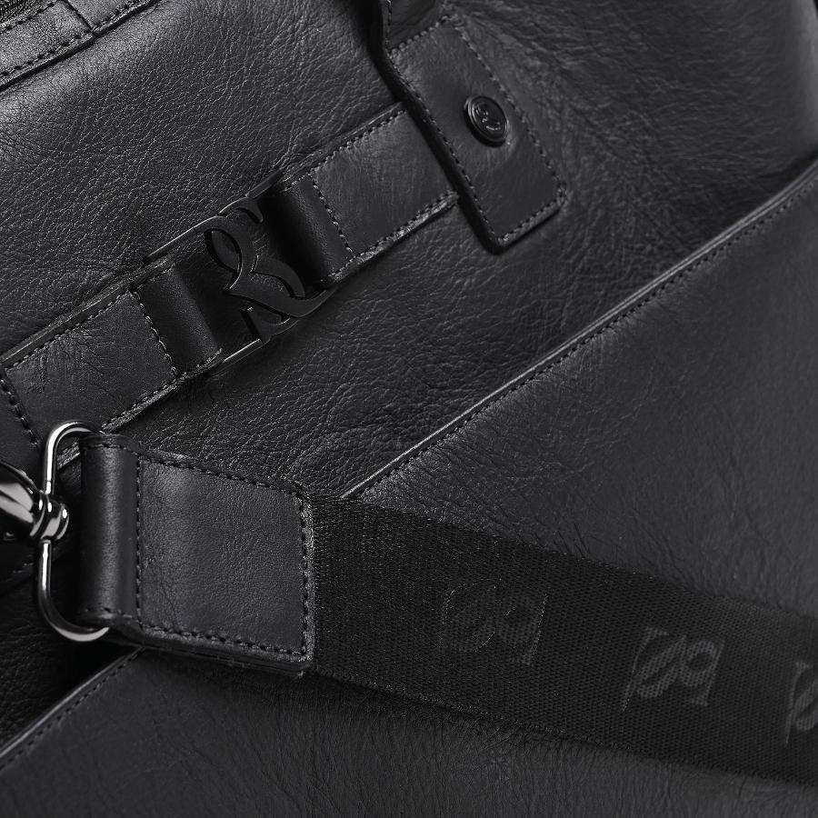 BOLSO EXECUTIVO