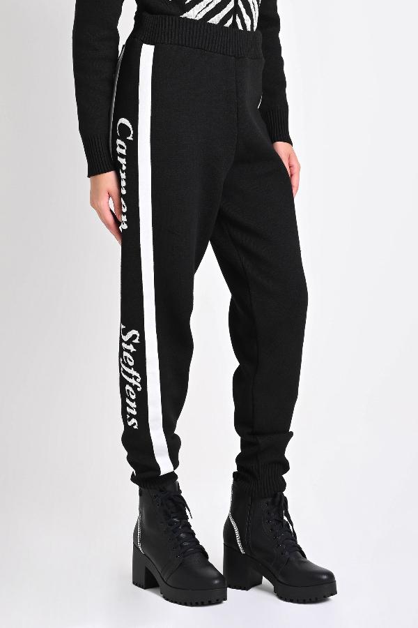 PANTALON PIJAMA
