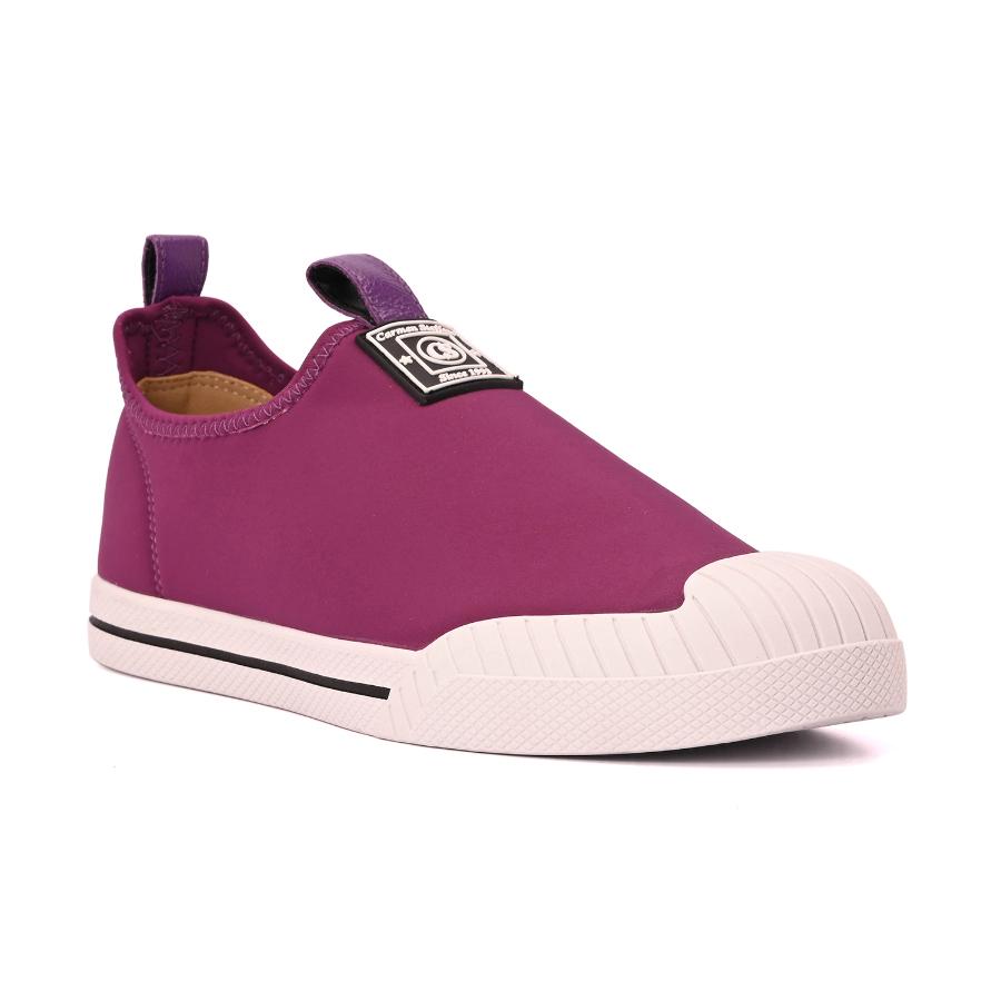 TENIS CS