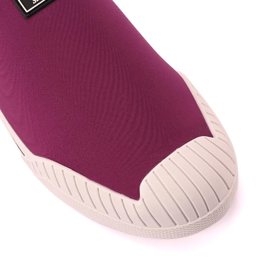 TENIS CS
