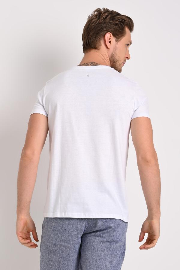 CAMISETA