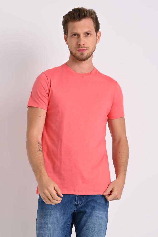 CAMISETA MASCULINA